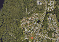  Se Rivergreen Cir