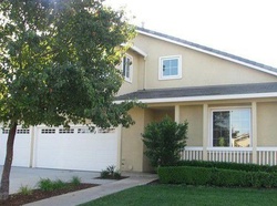  Rayanna Dr