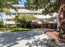  Arc Way Apt 111