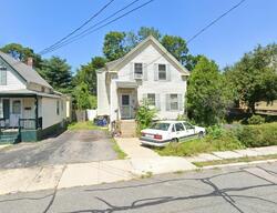  Grove St