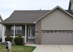  Farmstone Dr