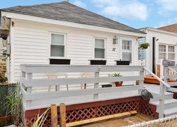 Bayview Ave