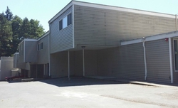  Sw Ambaum Blvd Apt 10