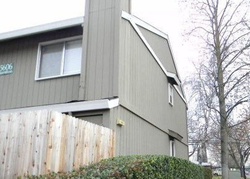  Hamilton St Apt 123