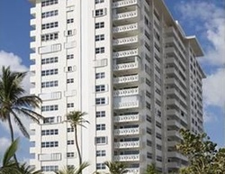  S Ocean Dr Apt 15e