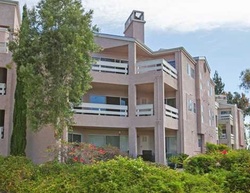  Camino Degrazia Unit 