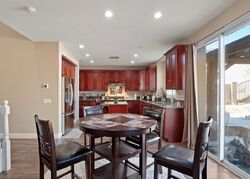  Plantain Ln