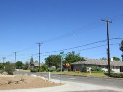  Eton Pl