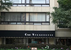  California St Apt 529
