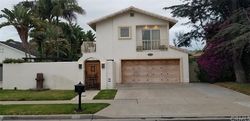  Irvine Ave