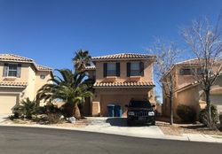  Winery Ridge St
