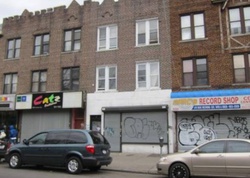  Rutland Rd