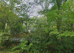  Springwood Path