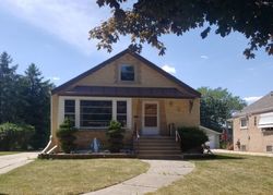  S 18th Ave