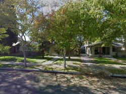  N Linden Ave