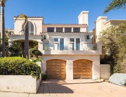  N Poinsettia Ave