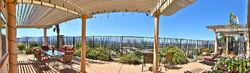  Silver Ranch Ln