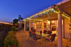  Silver Ranch Ln