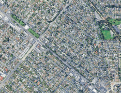  Dorland Dr
