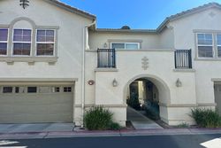  N Park Dr Unit 1013