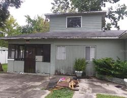  Nw 12th St