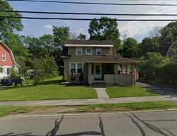  Maple St