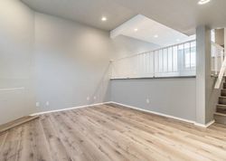 Lassen St Unit 1