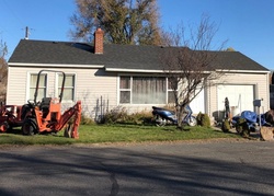  Se 7th St