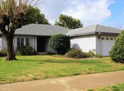 Sandlewood Dr