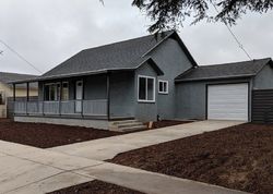  Crafton Ave
