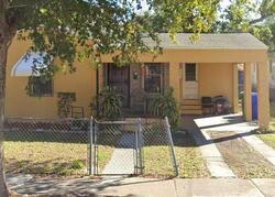  Nw 52nd St