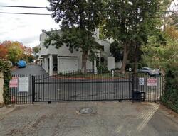  Fulton Square Ln Apt 