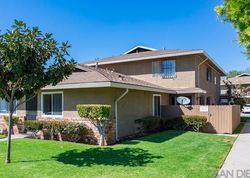  Terrace Pine Dr Unit 