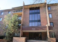  Nantucket Dr Apt 101