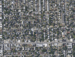  N Menard Ave