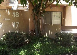  W Edgehill Rd Apt 17