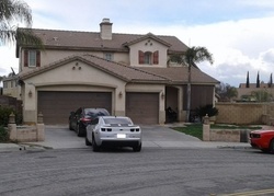  Mulberry Ln