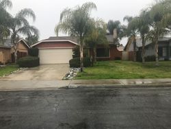 Zhana Dr