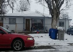  Abbott Dr