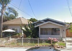  W Ofarrell St