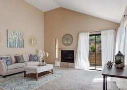  Scripps Westview Way 