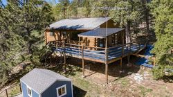  Bristlecone Cir