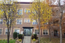  Benson Ave Apt 208