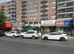  Kissena Blvd Apt 4bb
