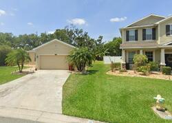  Walden Woods Dr