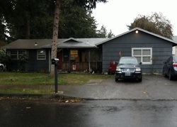  Se 130th Ave