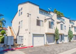  Bresee Ave Apt 10