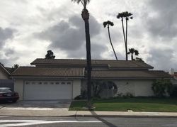  Wenrich Dr