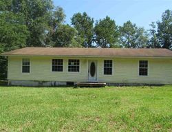  Whippoorwill Rd