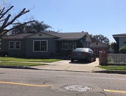  Victoria Ave